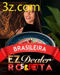 5GBET.COM