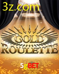 5GBET.COM