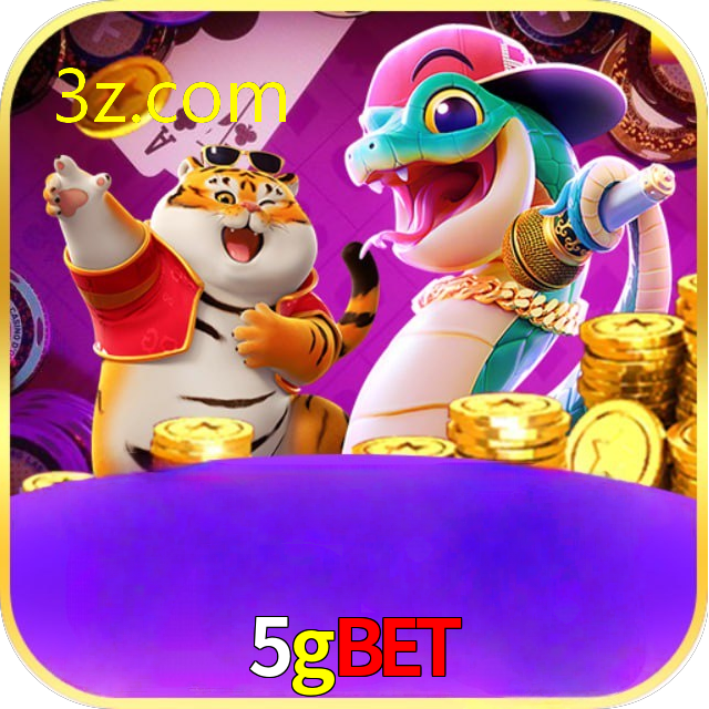 5GBET.COM